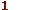 counter
